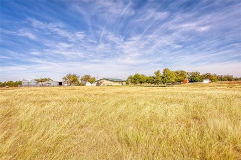 20276 E 1280 Rd, Carter, OK 73627 photo 22