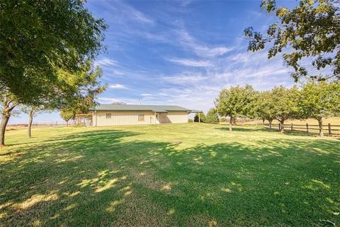 20276 E 1280 Rd, Carter, OK 73627 photo 17