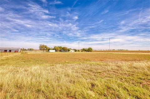 20276 E 1280 Rd, Carter, OK 73627 photo 21