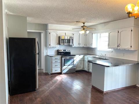 304 W Meek St, Wayne, OK 73095 photo 5
