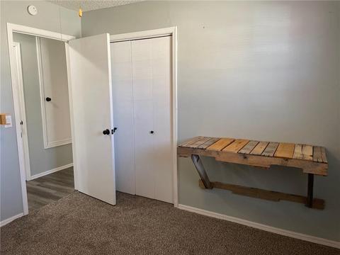 304 W Meek St, Wayne, OK 73095 photo 13