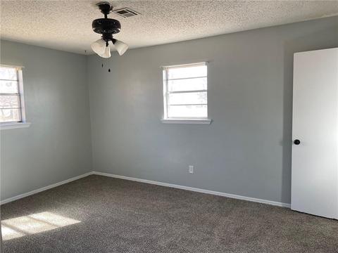 304 W Meek St, Wayne, OK 73095 photo 11