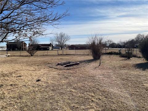 304 W Meek St, Wayne, OK 73095 photo 17