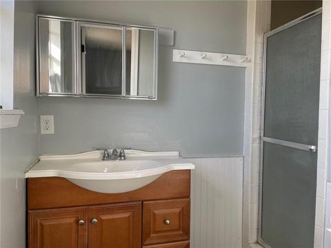 304 W Meek St, Wayne, OK 73095 photo 12