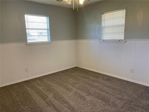 304 W Meek St, Wayne, OK 73095 photo 14