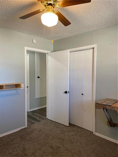 304 W Meek St, Wayne, OK 73095 photo 15