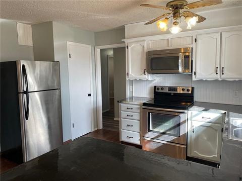 304 W Meek St, Wayne, OK 73095 photo 7