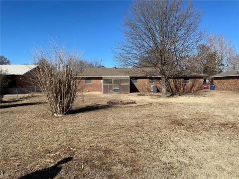 304 W Meek St, Wayne, OK 73095 photo 19