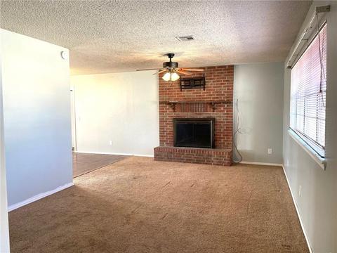 304 W Meek St, Wayne, OK 73095 photo 9