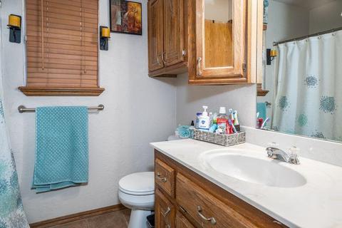 513 Allison Ln, Moore, OK 73160 photo 16