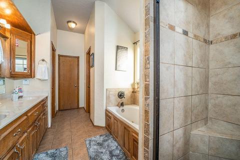 513 Allison Ln, Moore, OK 73160 photo 19