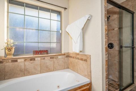513 Allison Ln, Moore, OK 73160 photo 20