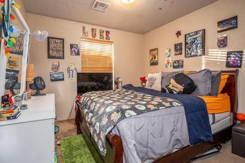 513 Allison Ln, Moore, OK 73160 photo 15