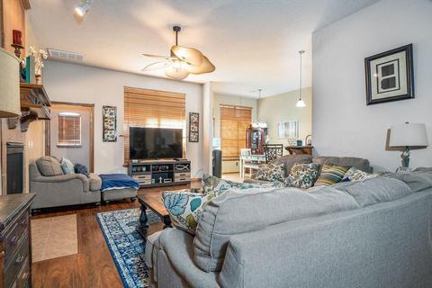 513 Allison Ln, Moore, OK 73160 photo 6
