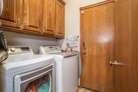 513 Allison Ln, Moore, OK 73160 photo 12