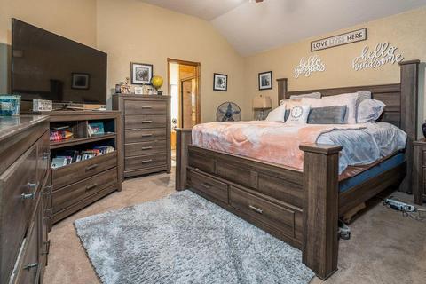 513 Allison Ln, Moore, OK 73160 photo 17