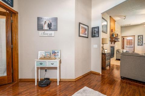 513 Allison Ln, Moore, OK 73160 photo 5