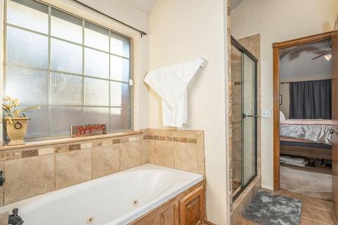 513 Allison Ln, Moore, OK 73160 photo 21