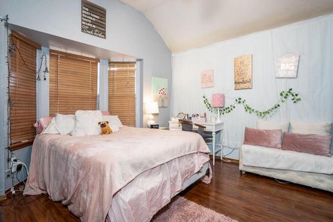 513 Allison Ln, Moore, OK 73160 photo 13