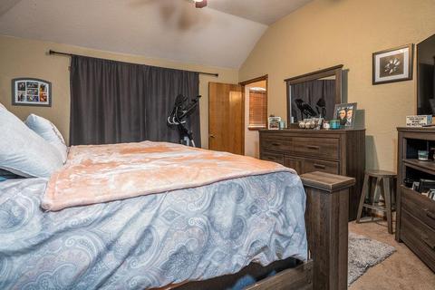 513 Allison Ln, Moore, OK 73160 photo 18