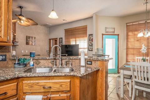 513 Allison Ln, Moore, OK 73160 photo 10