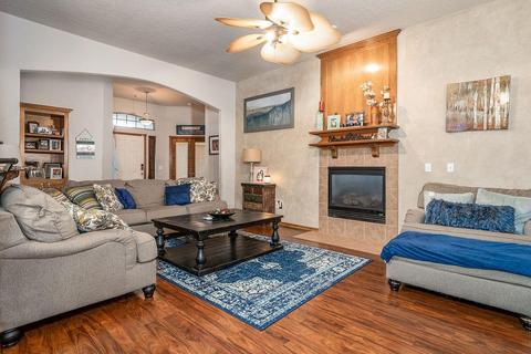 513 Allison Ln, Moore, OK 73160 photo 7