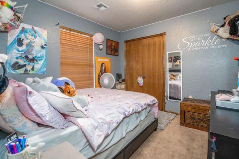 513 Allison Ln, Moore, OK 73160 photo 14