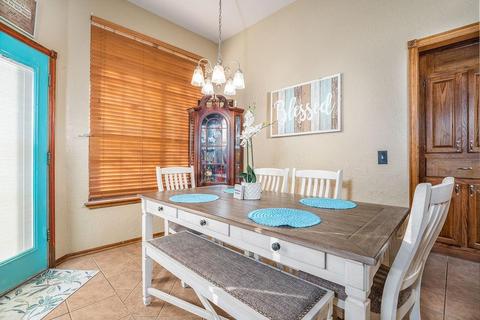 513 Allison Ln, Moore, OK 73160 photo 8