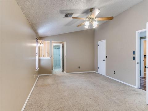 2107 Briarcliff Dr, Moore, OK 73170 photo 21