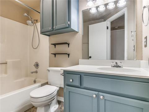 2107 Briarcliff Dr, Moore, OK 73170 photo 28
