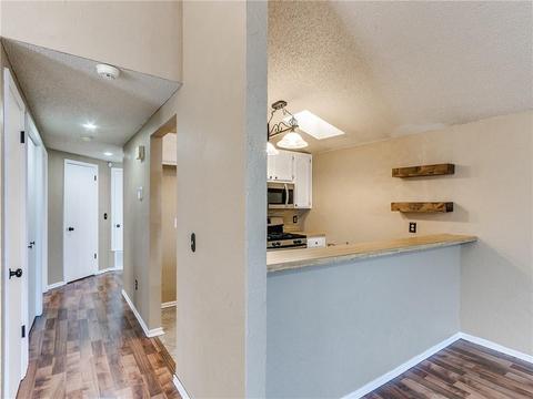 2107 Briarcliff Dr, Moore, OK 73170 photo 14