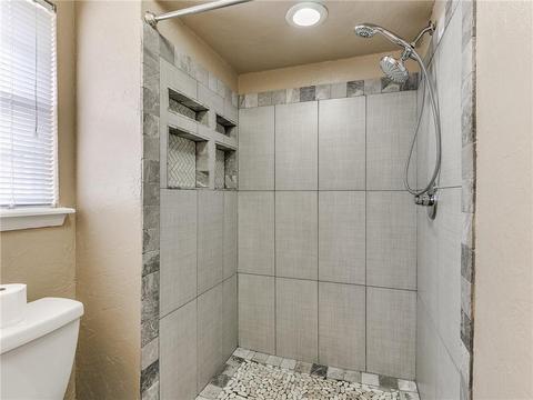 2107 Briarcliff Dr, Moore, OK 73170 photo 24