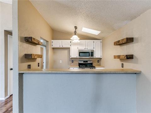 2107 Briarcliff Dr, Moore, OK 73170 photo 15