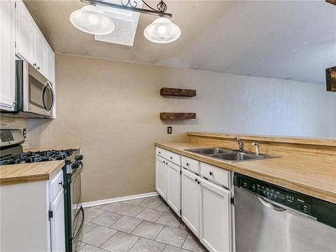 2107 Briarcliff Dr, Moore, OK 73170 photo 17
