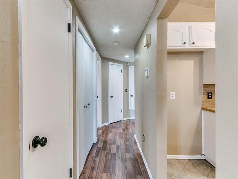 2107 Briarcliff Dr, Moore, OK 73170 photo 19