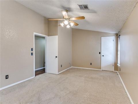 2107 Briarcliff Dr, Moore, OK 73170 photo 20