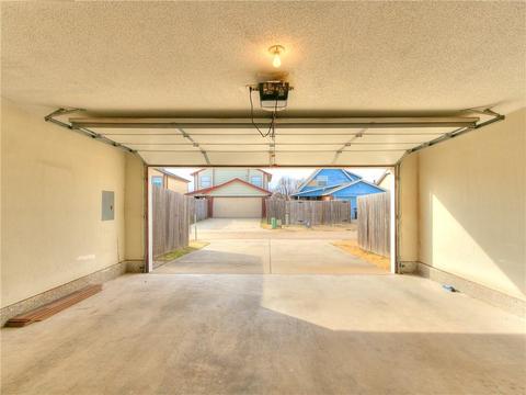 2107 Briarcliff Dr, Moore, OK 73170 photo 35