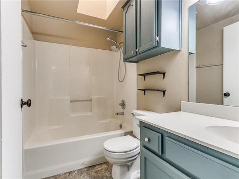 2107 Briarcliff Dr, Moore, OK 73170 photo 27