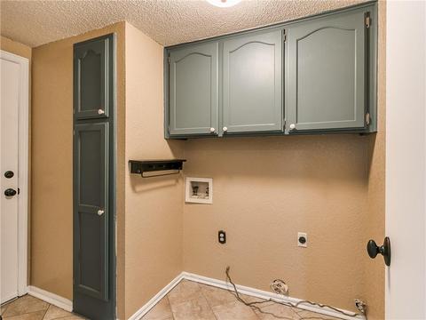 2107 Briarcliff Dr, Moore, OK 73170 photo 30