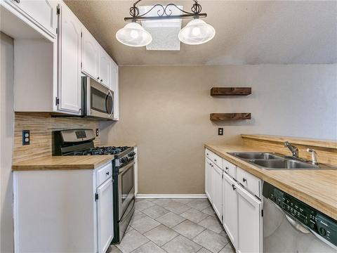 2107 Briarcliff Dr, Moore, OK 73170 photo 18
