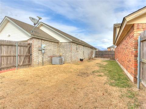 2107 Briarcliff Dr, Moore, OK 73170 photo 34