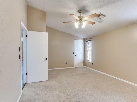 2107 Briarcliff Dr, Moore, OK 73170 photo 22