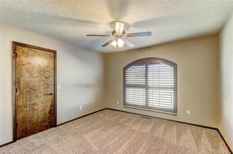 7320 Northshore Dr, Tuttle, OK 73089 photo 22