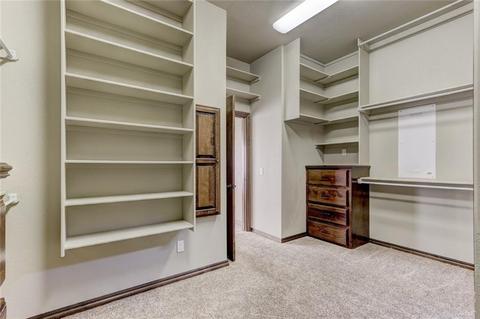 7320 Northshore Dr, Tuttle, OK 73089 photo 20