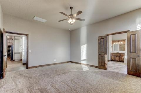 7320 Northshore Dr, Tuttle, OK 73089 photo 16