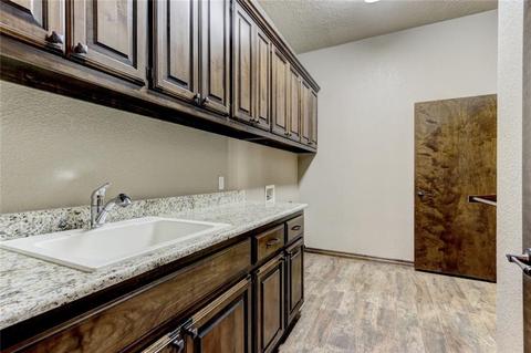7320 Northshore Dr, Tuttle, OK 73089 photo 21