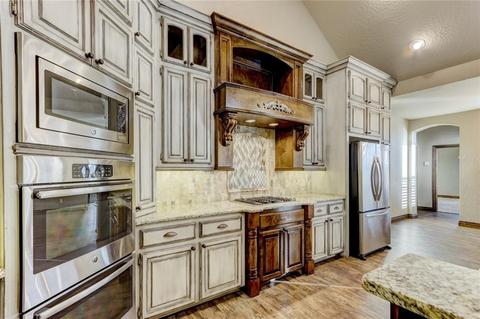 7320 Northshore Dr, Tuttle, OK 73089 photo 13