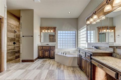 7320 Northshore Dr, Tuttle, OK 73089 photo 17