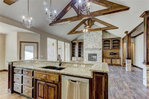 7320 Northshore Dr, Tuttle, OK 73089 photo 12