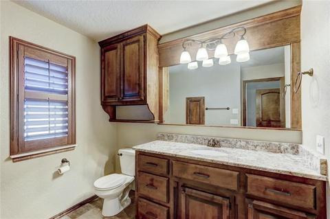 7320 Northshore Dr, Tuttle, OK 73089 photo 23